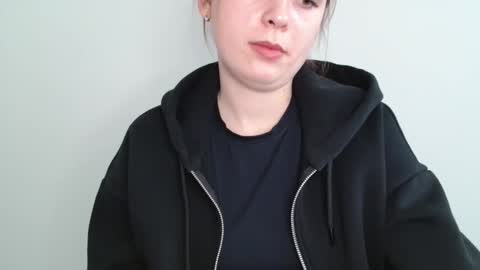 Emma online show from February 27, 2:39 pm