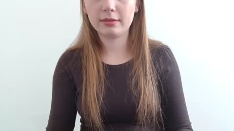 Emma online show from March 5, 1:29 pm