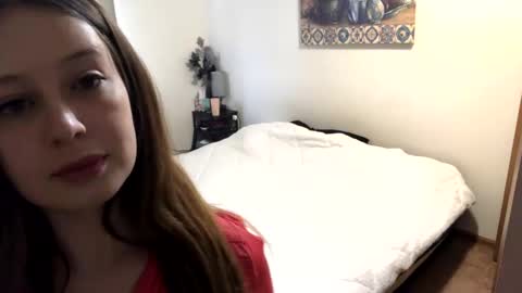 Snapshot of funflirt97 chatting on February 26, 6:14 pm Linnys Palace online show from February 26, 6:14 pm
