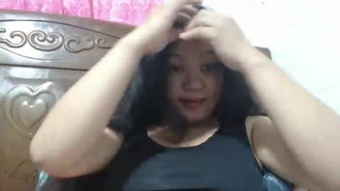 MAE online show from January 13, 2:10 pm