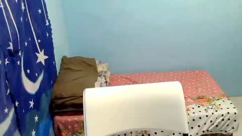 MAE online show from July 11, 12:43 am