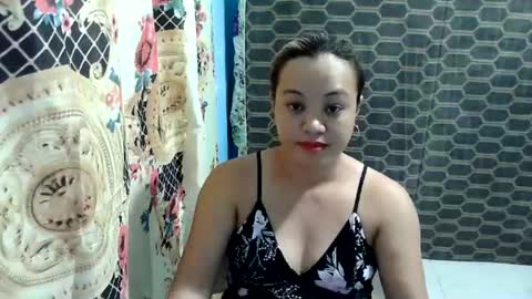 MAE online show from June 21, 4:27 am