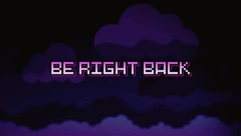 Eva online show from October 26, 3:18 pm