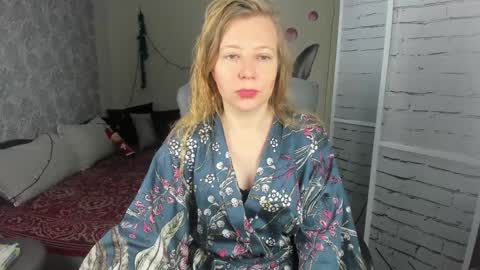 funny_bunny4 online show from January 11, 1:11 pm