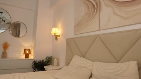 Katy Noel -  online show from February 13, 12:29 pm