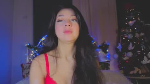 Tiffany online show from January 15, 11:33 pm