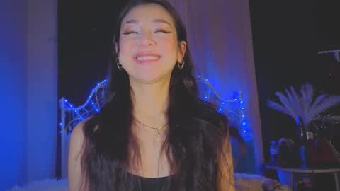 Tiffany online show from November 27, 2:47 am