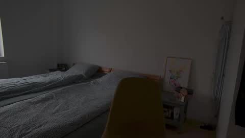 funservice online show from February 3, 9:36 am