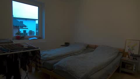 funservice online show from February 10, 7:11 am