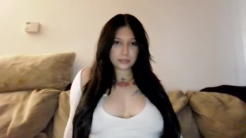funwithme14785339 online show from May 26, 2:00 am