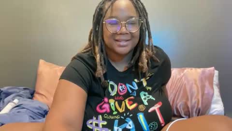 furykat1 online show from February 6, 2:04 am