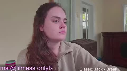 fuxkme_jen online show from September 11, 5:57 pm