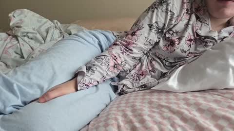 fuxkme_jen online show from December 28, 5:35 pm