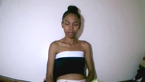 fyah1027 online show from November 25, 7:15 pm