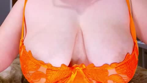 gaaby  online show from March 1, 2:22 am