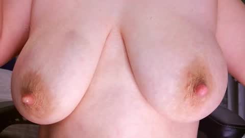 gaaby  online show from February 18, 12:48 pm