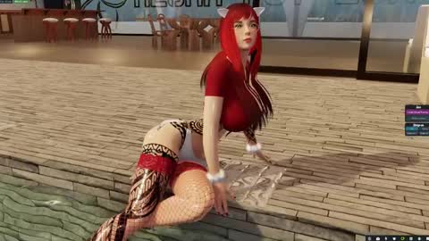 Snapshot of gabbi_3dx chatting on January 10, 12:49 am GABBI online show from January 10, 12:49 am
