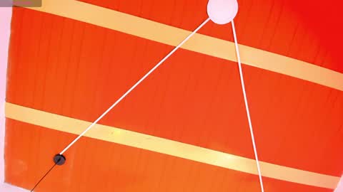 gabbiebenson online show from April 11, 5:16 pm