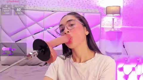 gabbieskinny online show from March 17, 12:20 pm