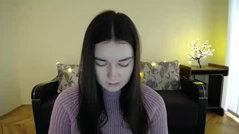 Snapshot of gabby_di chatting on January 30, 8:54 am Jaklin online show from January 30, 8:54 am