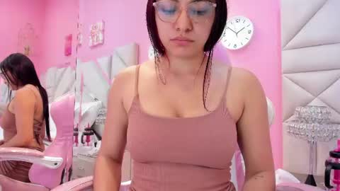 Gabby online show from July 3, 12:22 pm
