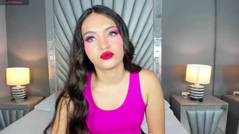 Snapshot of gabbybale chatting on October 4, 12:11 pm Gabbybale online show from October 4, 12:11 pm