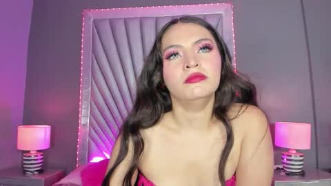 Snapshot of gabbybale chatting on October 14, 12:19 pm Gabbybale online show from October 14, 12:19 pm