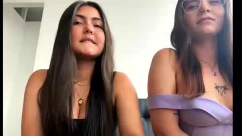 gabbyfoox online show from September 11, 10:32 pm