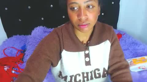 gabi_jhons_23 online show from December 23, 9:13 am