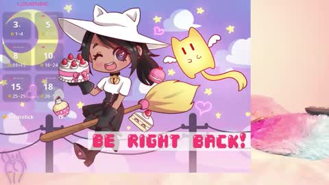 please follow my friendasya zas online show from February 12, 1:13 pm