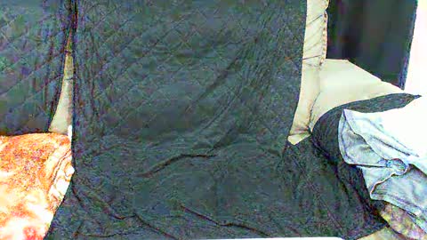 gaby  layla online show from February 8, 1:00 am