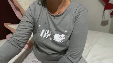 gaby  layla online show from May 16, 12:13 am