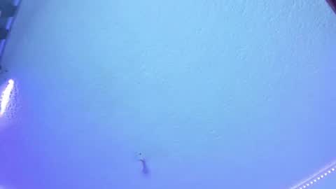 Gaby online show from February 21, 3:23 am