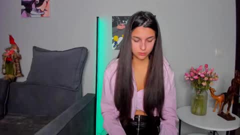 gabri_baby online show from February 26, 2:59 pm