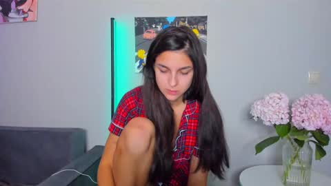 gabri_baby online show from March 4, 10:57 am