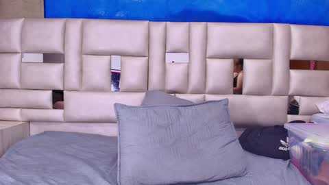 Snapshot of gabriela_leone chatting on February 8, 7:05 pm gabriela online show from February 8, 7:05 pm
