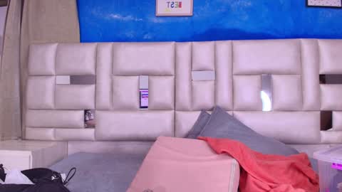 Snapshot of gabriela_leone chatting on January 29, 7:32 pm gabriela online show from January 29, 7:32 pm