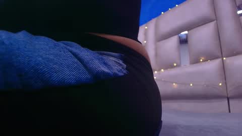 Snapshot of gabriela_leone chatting on December 29, 7:11 pm gabriela online show from December 29, 7:11 pm