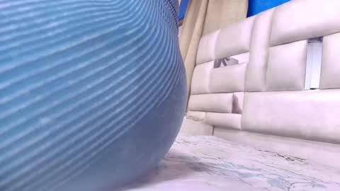 Snapshot of gabriela_leone chatting on February 18, 7:21 pm gabriela online show from February 18, 7:21 pm