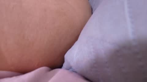 Snapshot of gabriela_leone chatting on December 26, 7:38 pm gabriela online show from December 26, 7:38 pm