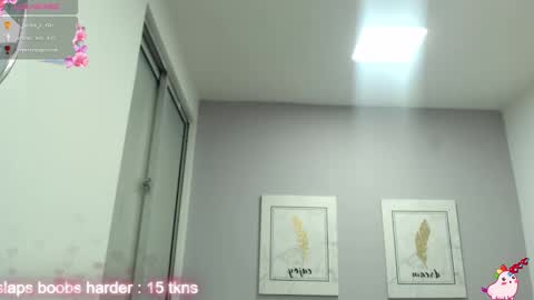 Snapshot of gabriela_mills chatting on February 26, 11:37 pm Gabriela mills online show from February 26, 11:37 pm