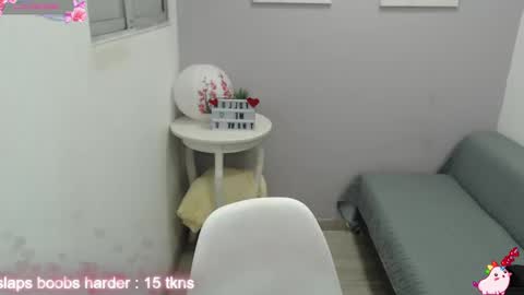 Snapshot of gabriela_mills chatting on February 26, 1:32 pm Gabriela mills online show from February 26, 1:32 pm