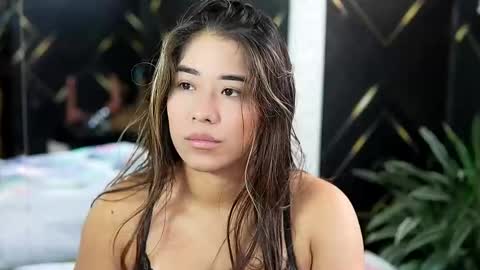 Gabriela salgado online show from November 11, 11:07 am