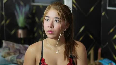 Gabriela salgado online show from March 28, 10:59 am