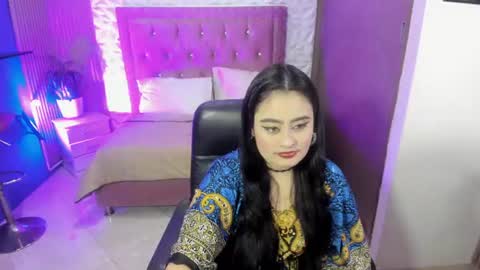 GABRIELA online show from June 15, 9:15 pm