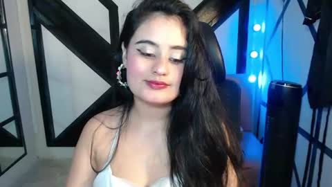 GABRIELA online show from June 22, 2:14 pm