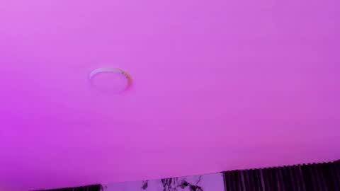 Gabriela Kassi online show from February 28, 11:31 am