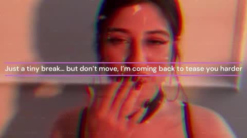 Gabriela Kassi online show from November 18, 11:22 am