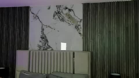 Gabriela Kassi online show from April 22, 11:18 am