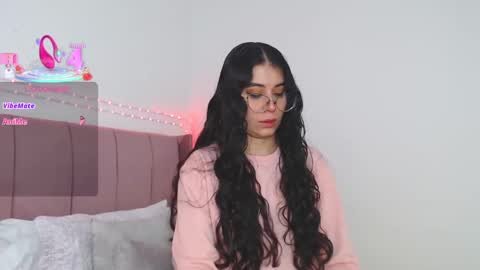 GabrielaRossa online show from October 8, 1:26 pm